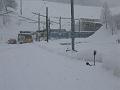 2009_02_17 14_32_39-0013